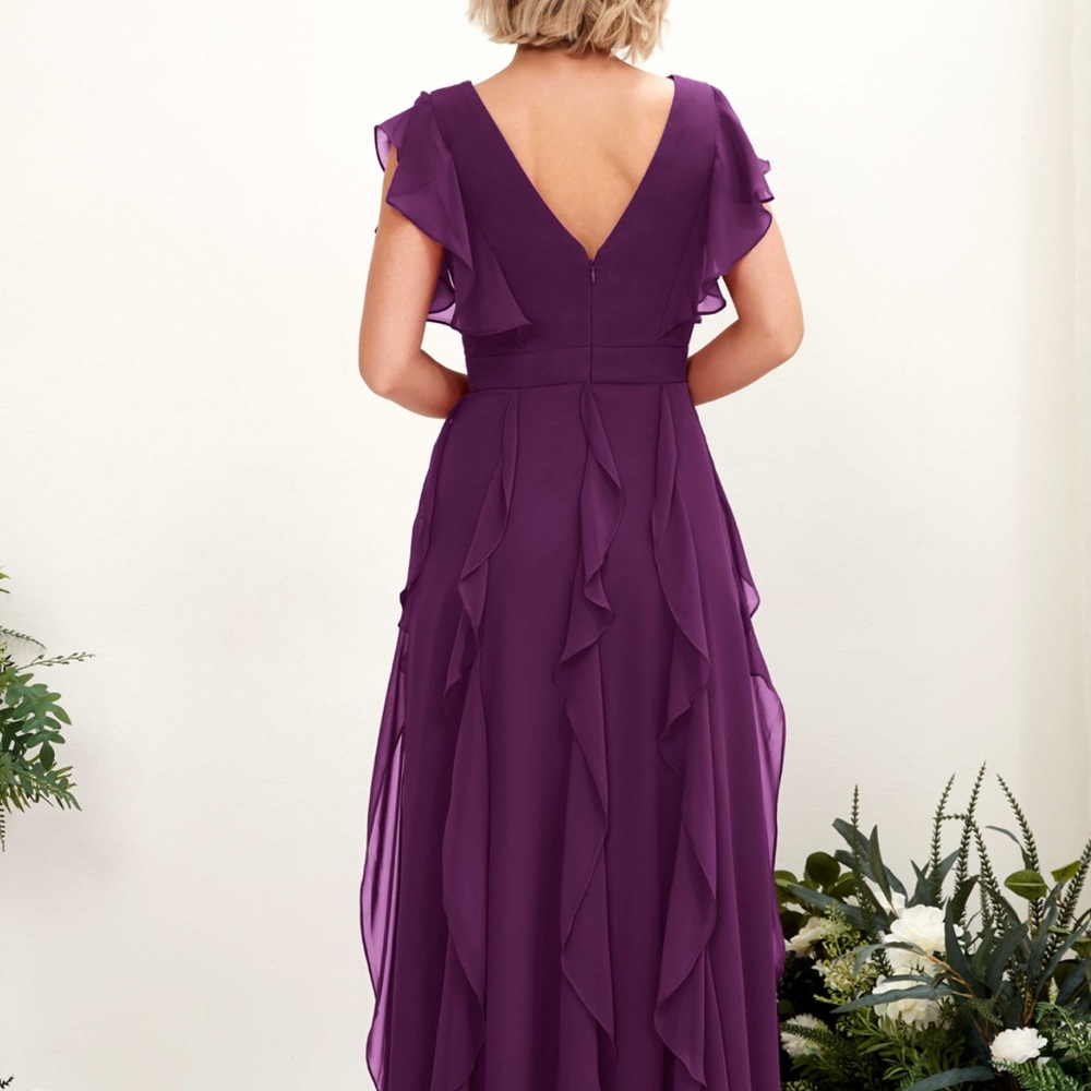 Brand New NWT Mother of Bride/Groom or Bridesmaid dress